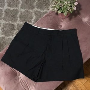 Marc Jacobs Sample Shorts